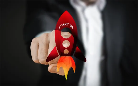 Casino Silver Sands Stuðningur